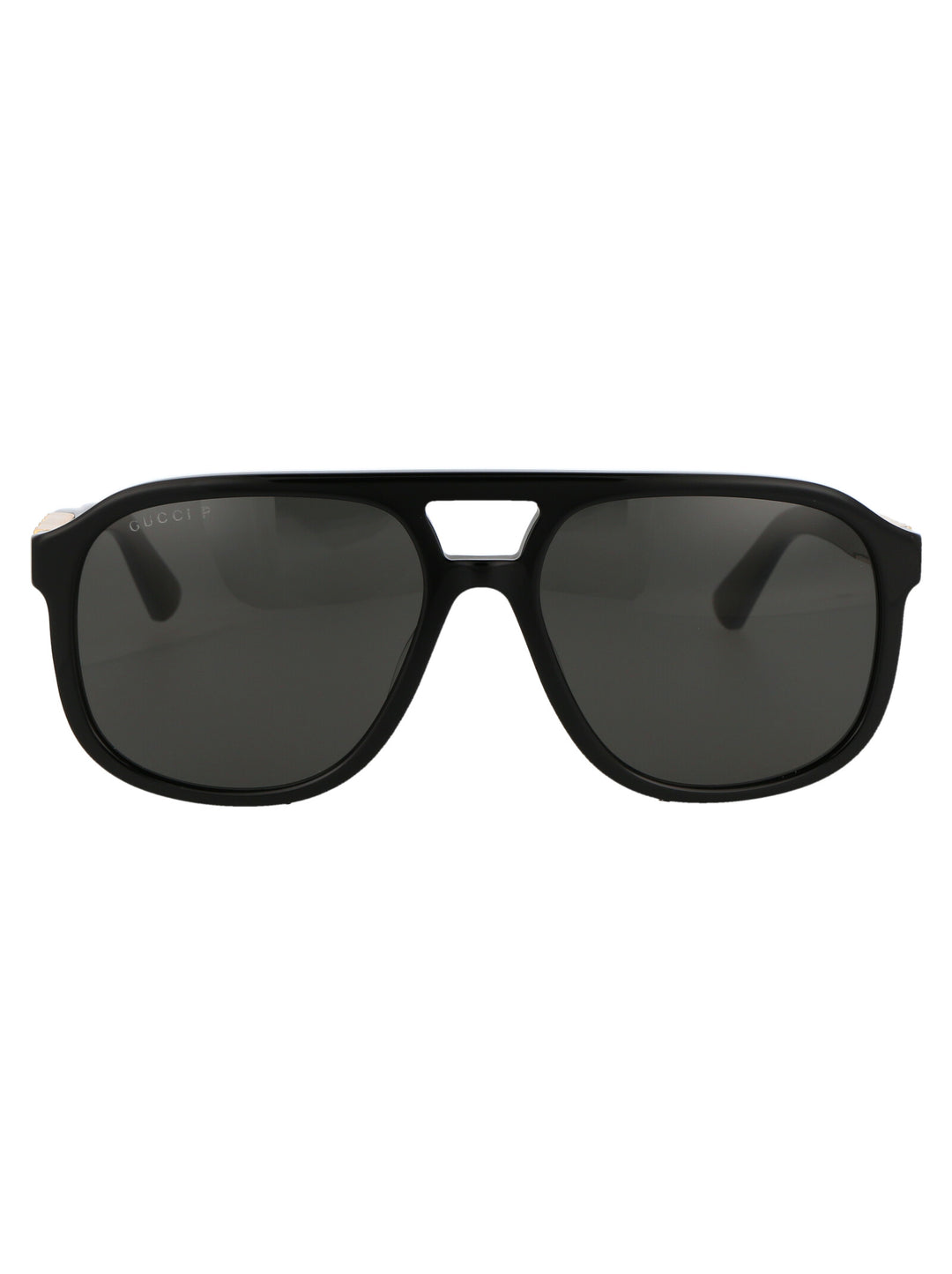 Gucci SUNGLASSES - Black | efbce2d1d26af1b8b868f8c4d5b269ca89c44c13