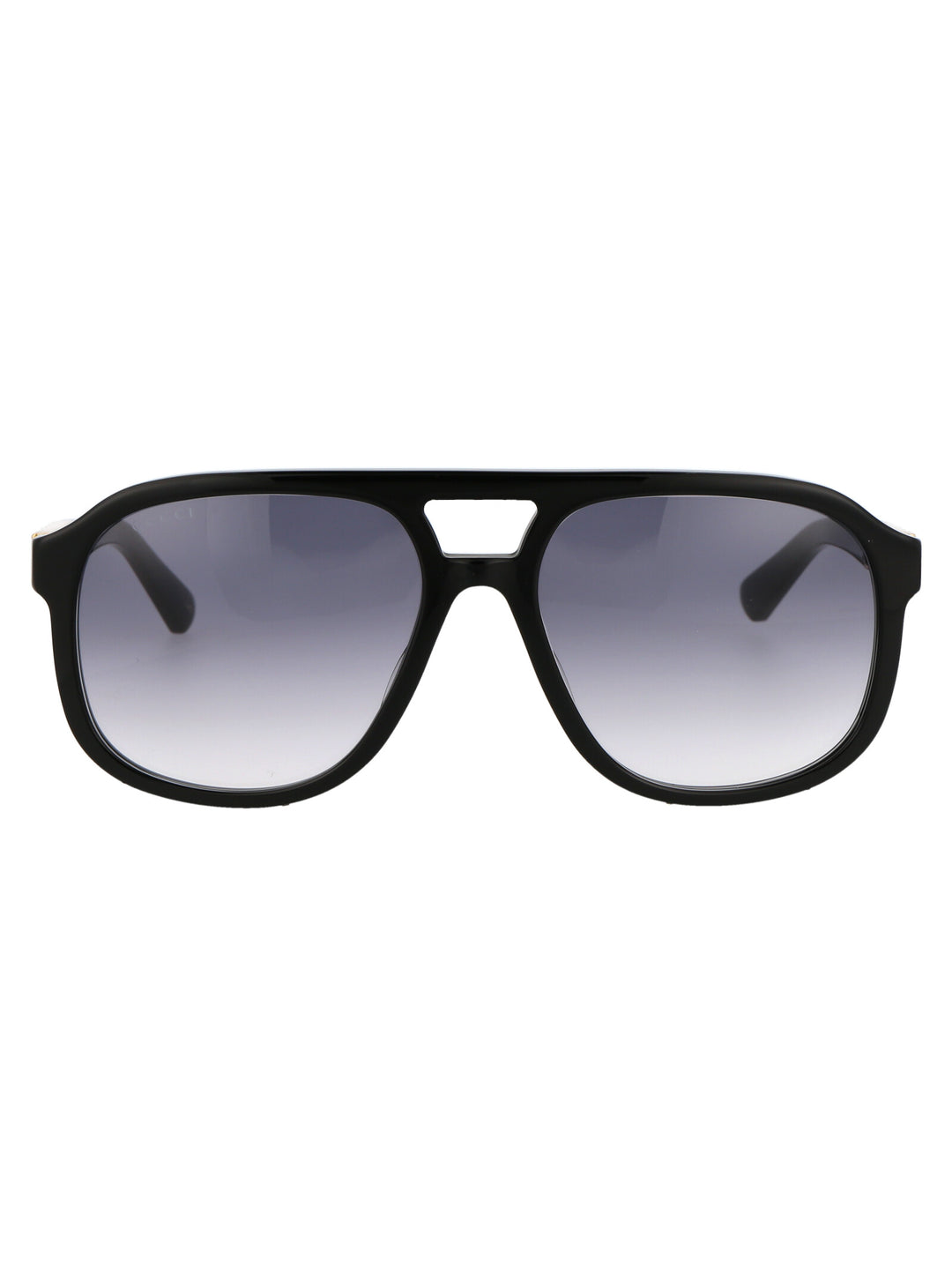 Gucci GG1188S Sunglasses