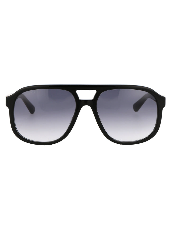 Gucci GG1188S Sunglasses