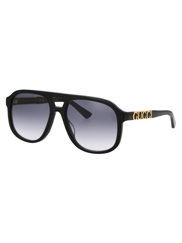 Gucci GG1188S Sunglasses