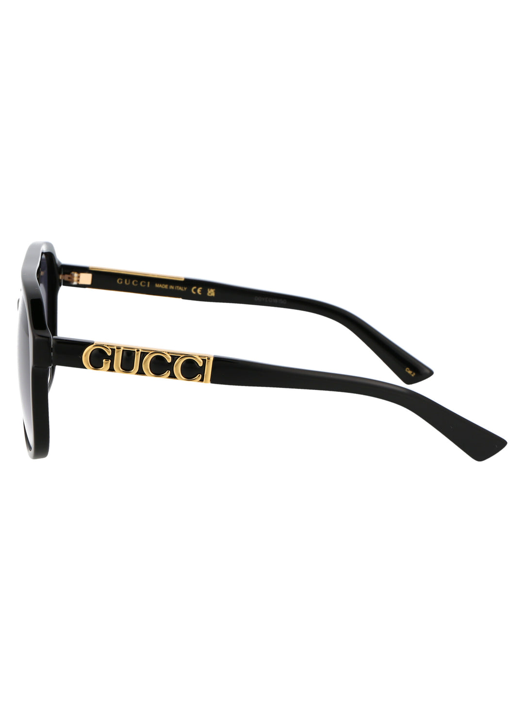 Gucci GG1188S Sunglasses