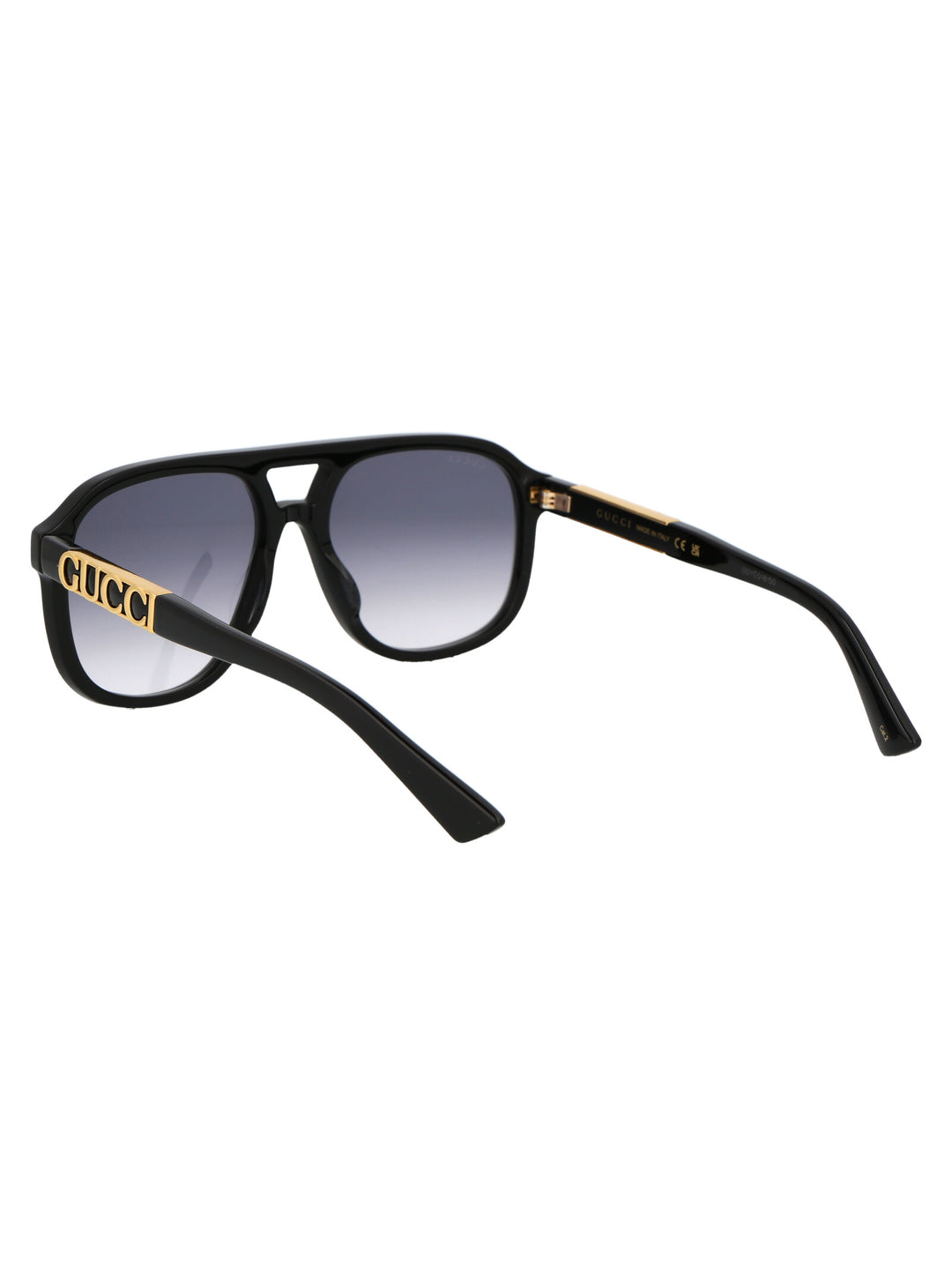 Gucci GG1188S Sunglasses