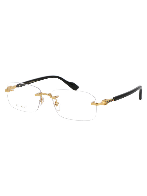 GG1221O Optical