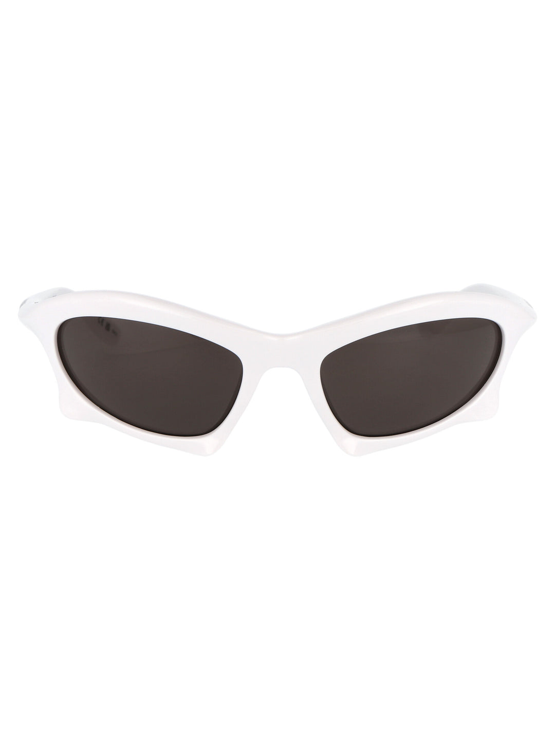 Balenciaga SUNGLASSES - White | 9c58677b3efab8b78123e56b89b3253b3e07b440