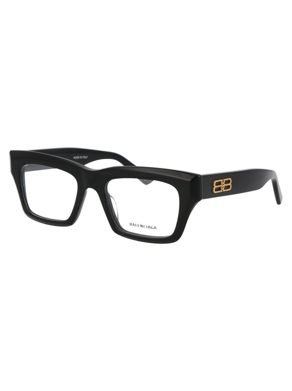 BB0240O Optical