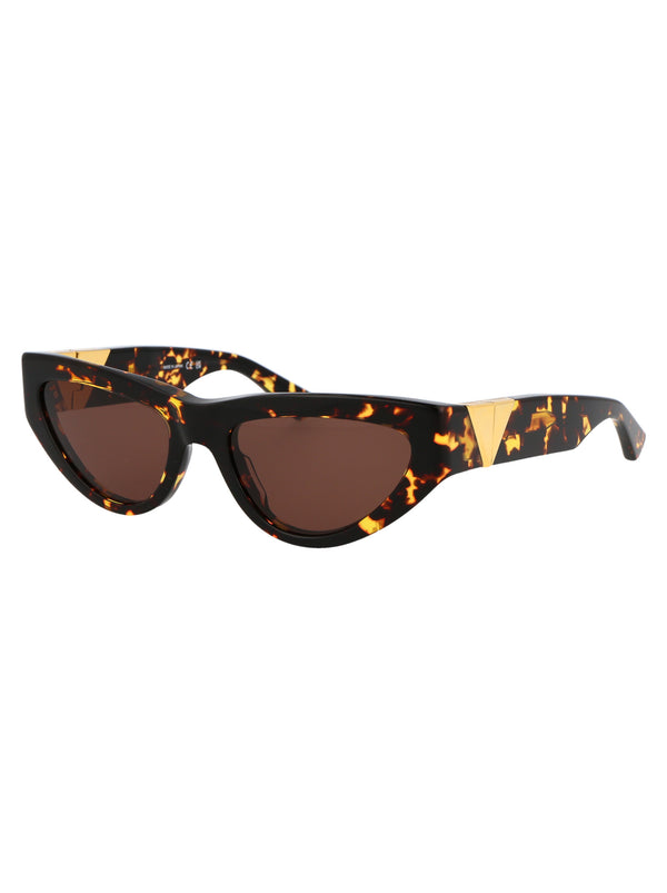 BV1176S Sunglasses