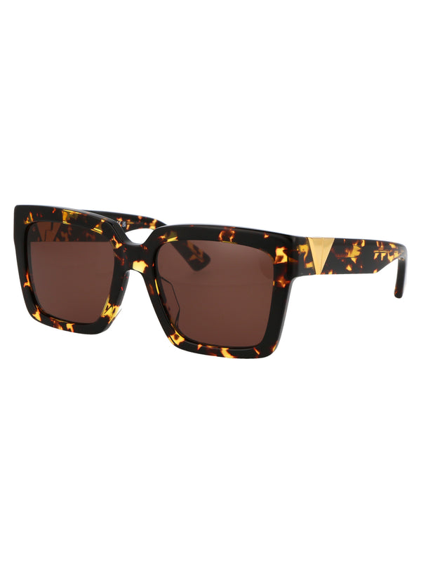BV1198SA Sunglasses