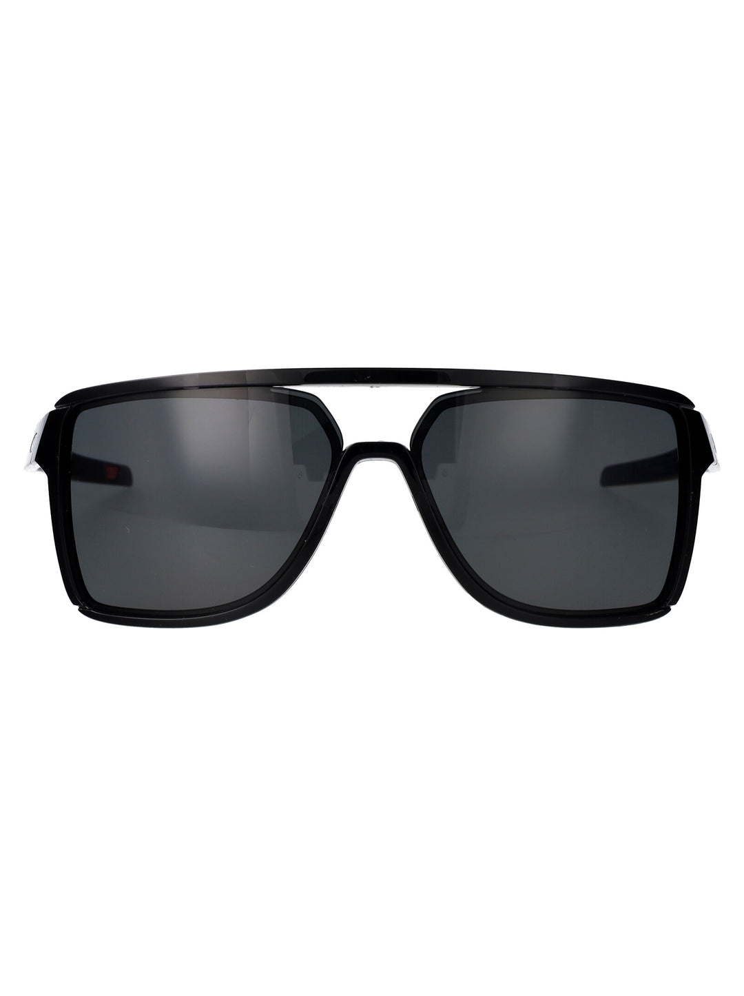 Oakley SUNGLASSES - Black | 50c118dc0eeab12eedc25e8cb97b7334ab838a37