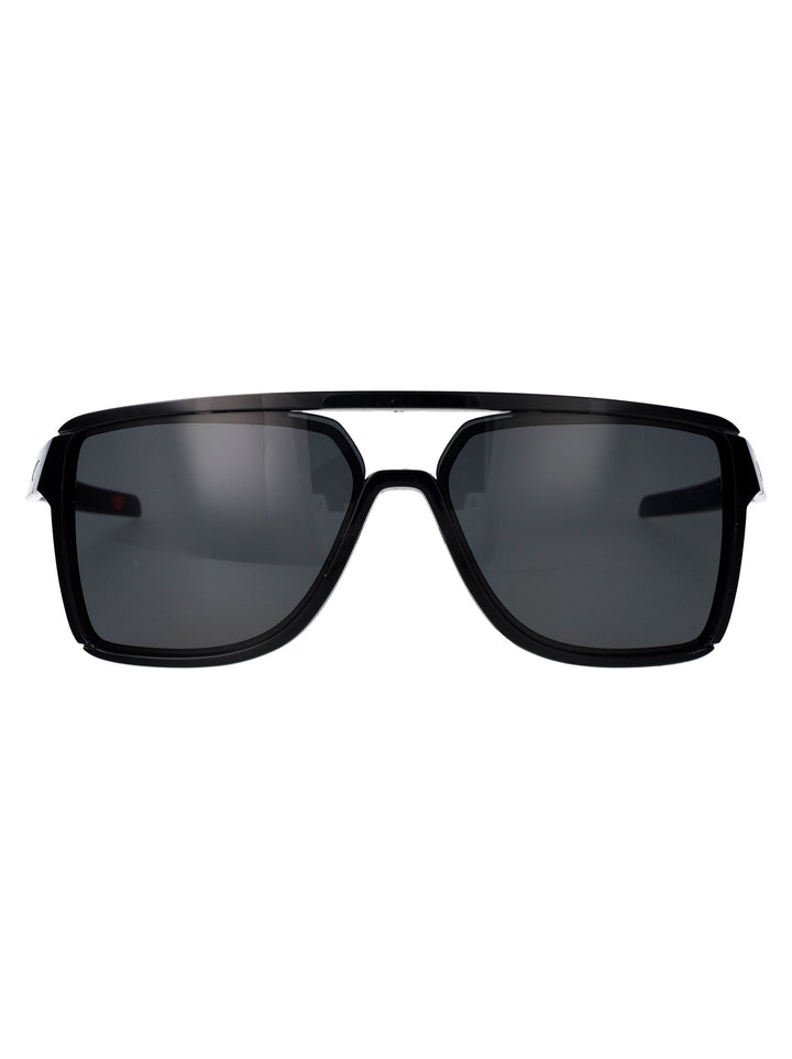 Oakley SUNGLASSES - Black | 50c118dc0eeab12eedc25e8cb97b7334ab838a37