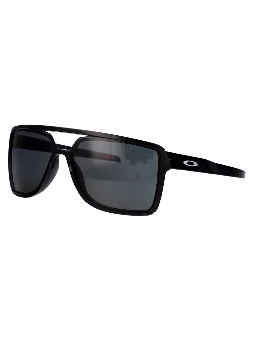 Oakley SUNGLASSES - Black | ea03d8476e4eae53c2d4b98a1009bf5d93c6c03b