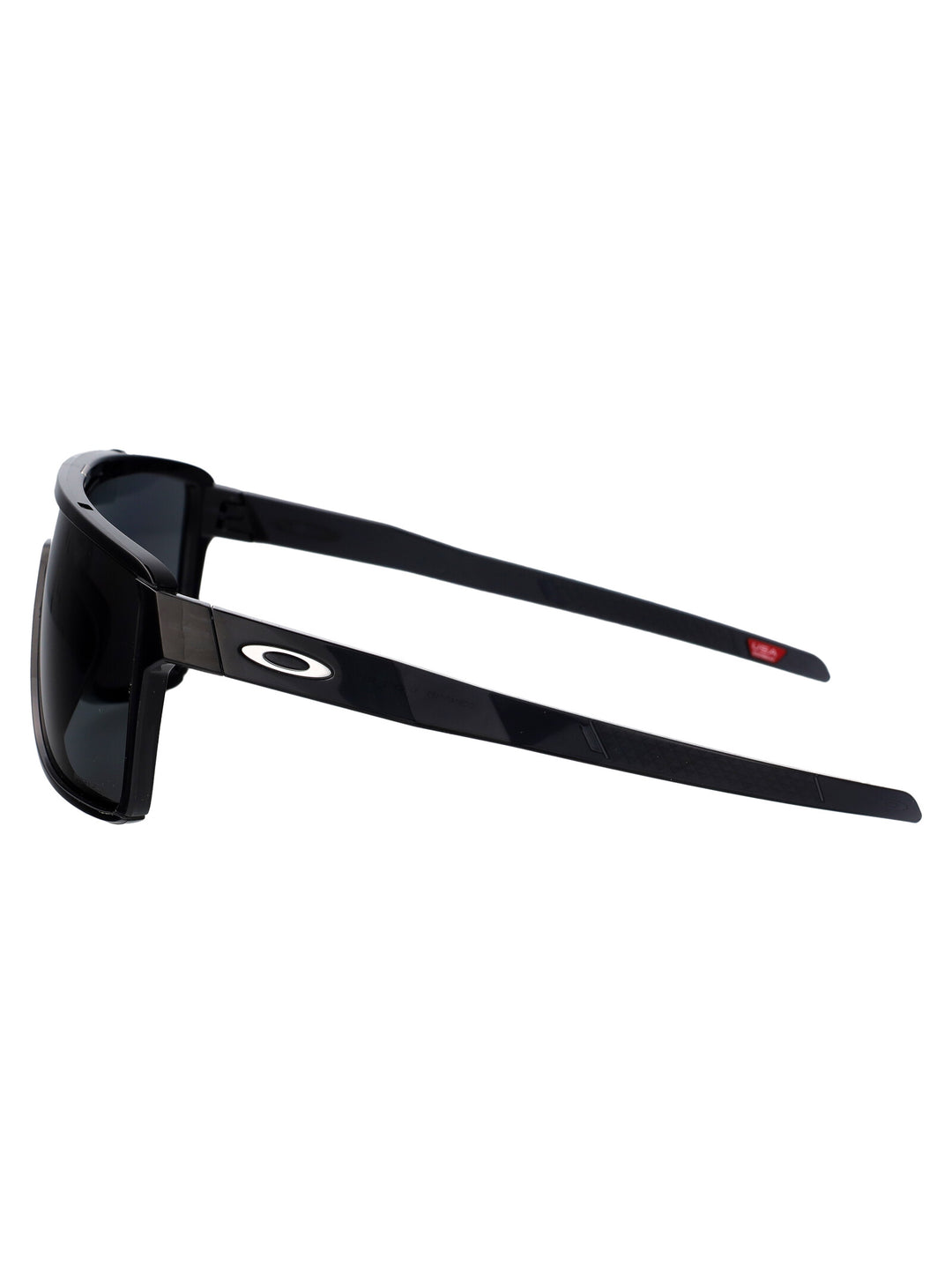 Oakley SUNGLASSES - Black | feb281bf18b8869df09f983e12bab598f17fa23f