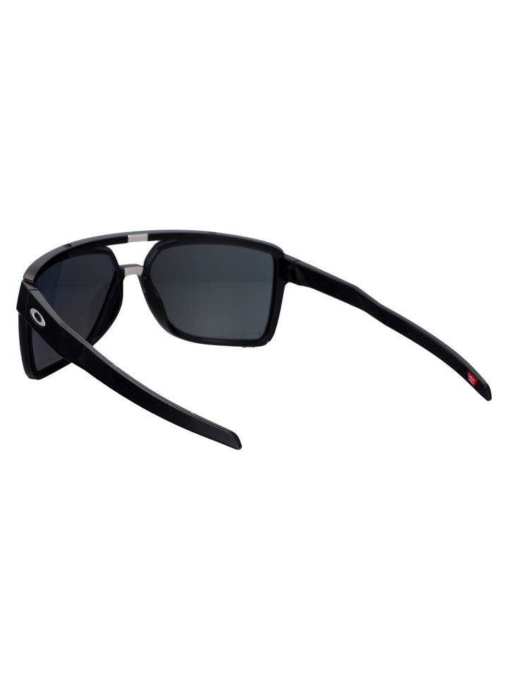 Oakley SUNGLASSES - Black | 1f66c7312d2dff8789cf3d7afbf97e2c6d8558a8