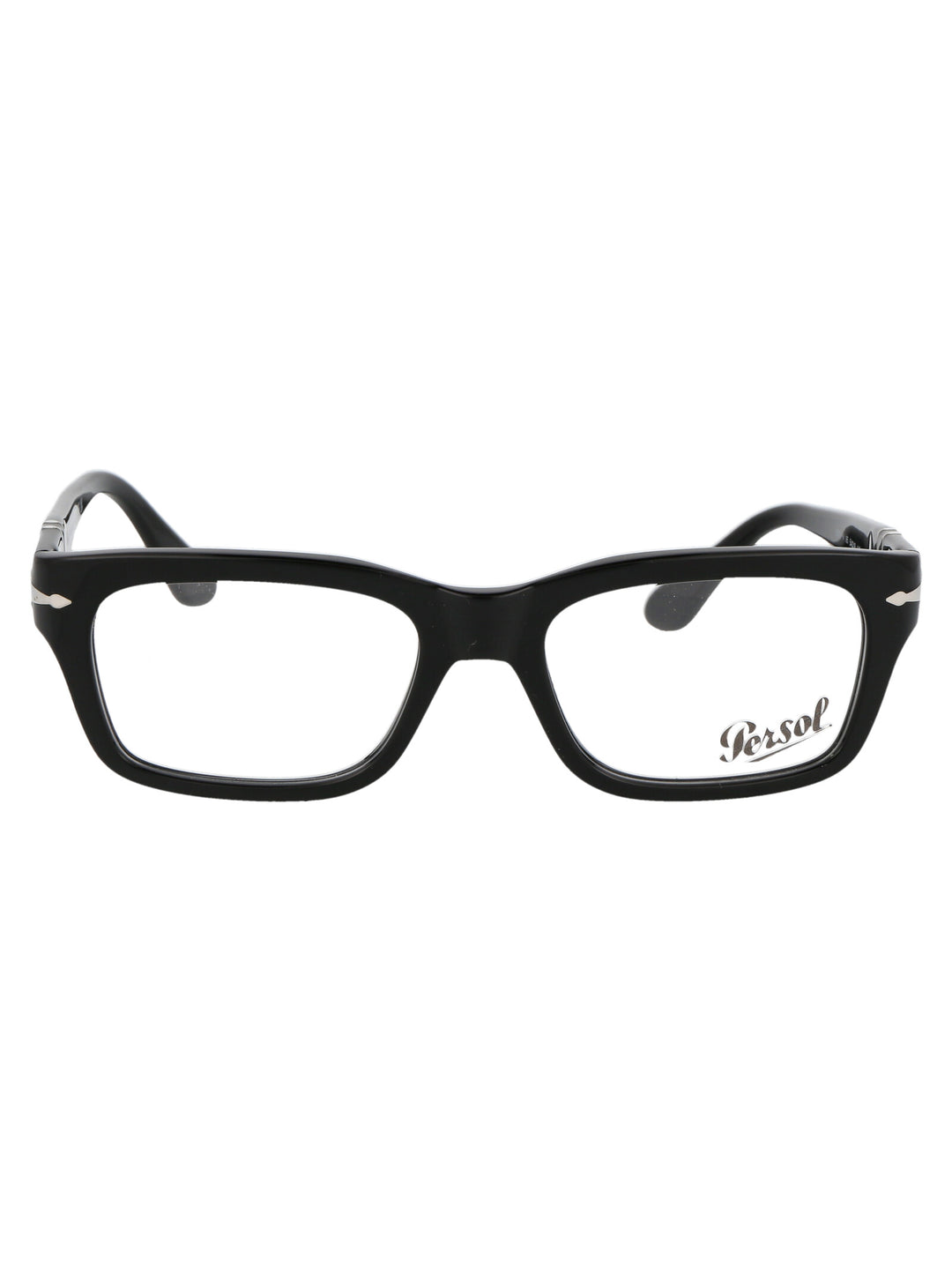 Persol OPTICAL - Black | a501d7c11548225ac10b6a5bf27677d1ed52a30c