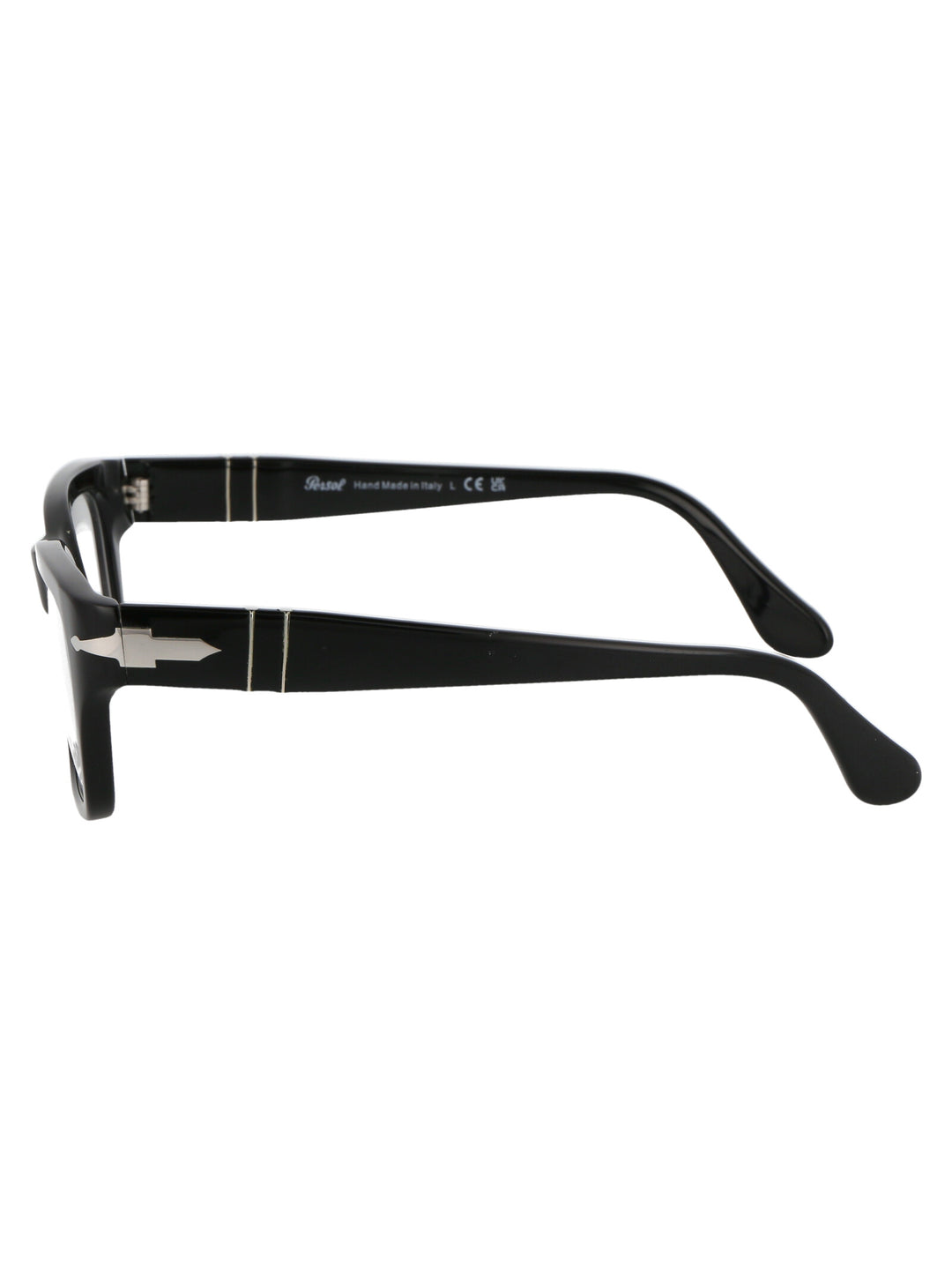 Persol OPTICAL - Black | f42fb6d184142303bd79bbca82e9c948380ce1d6