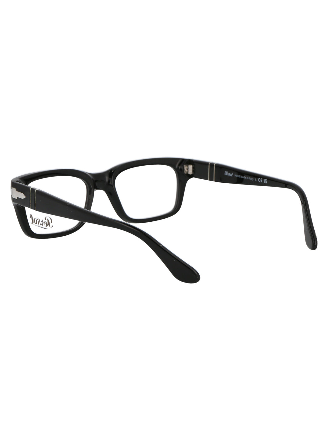 Persol OPTICAL - Black | d026992f79afdb311e7d4a4d2881bd6a59a5a7ad