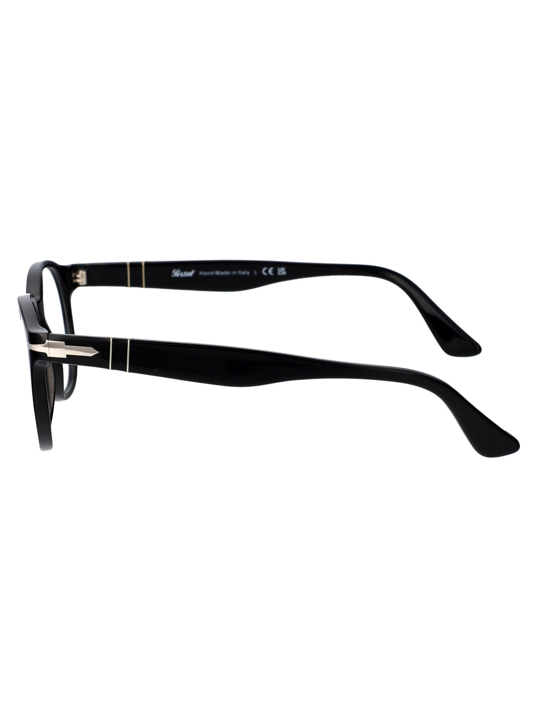 Persol OPTICAL - Black | a07a9e805c3e0ff45911b00f6a0ef3cc73ca3e5b