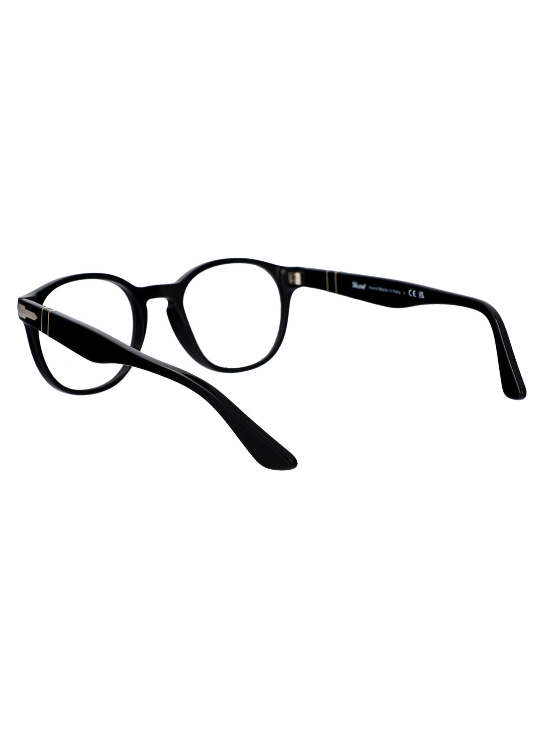 Persol OPTICAL - Black | f2707a39025f8caef5c4af8fbefbb8171005b8aa