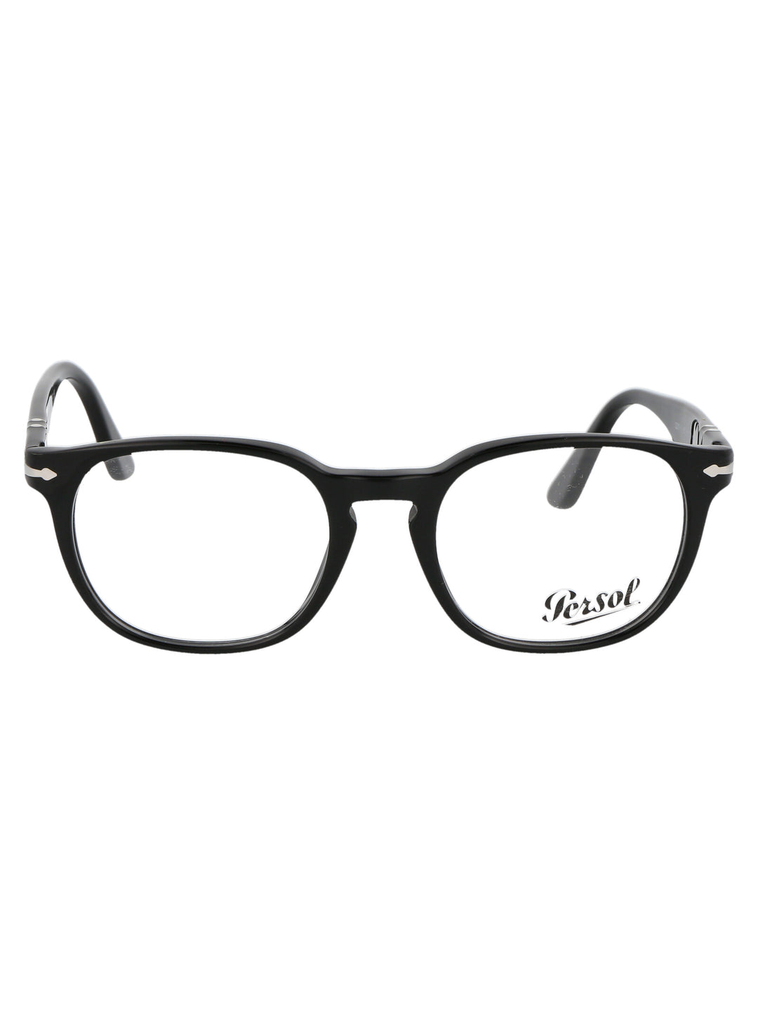 Persol OPTICAL - Black | 465c2141bf2e4ba2ff451d7577a23157fada1077