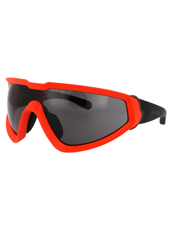 ML0249 WinterReady Sunglasses