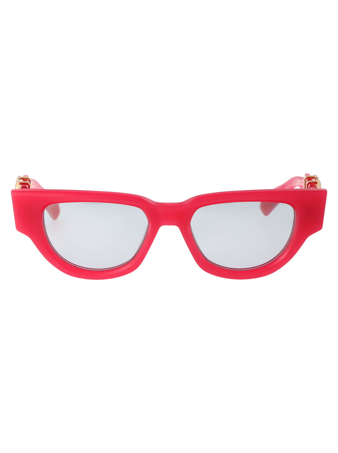Valentino Garavani SUNGLASSES - Pink | bb3cb422c310cc5f5fdb9ab5c0ae97ec069e11c1