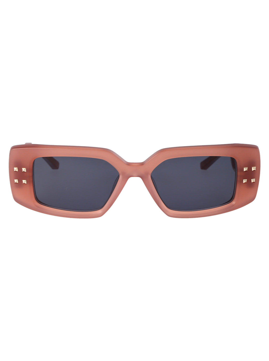 Valentino Garavani SUNGLASSES - Pink | 6b9af1c9d4ec6239b29046d58b49978c343cccf0