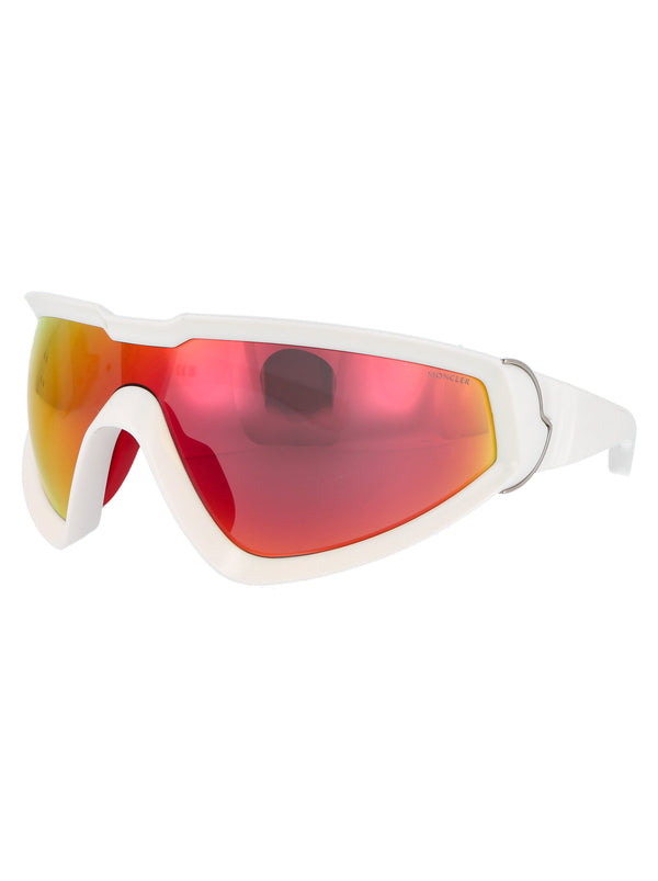 ML0249 Sunglasses