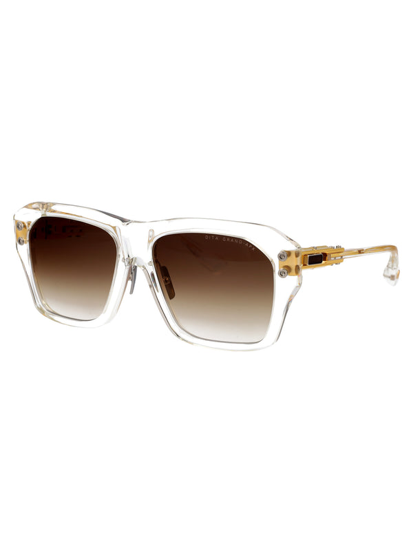 GRAND-APX Sunglasses