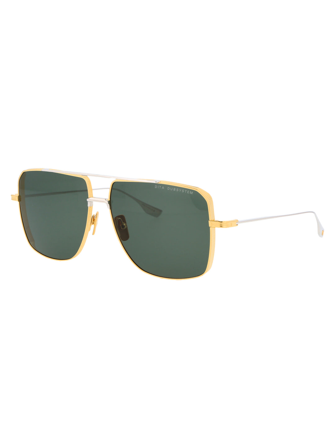 Dita SUNGLASSES - Gold | ac4f59080418ecc9a11ad217038c2f72f64c40d2