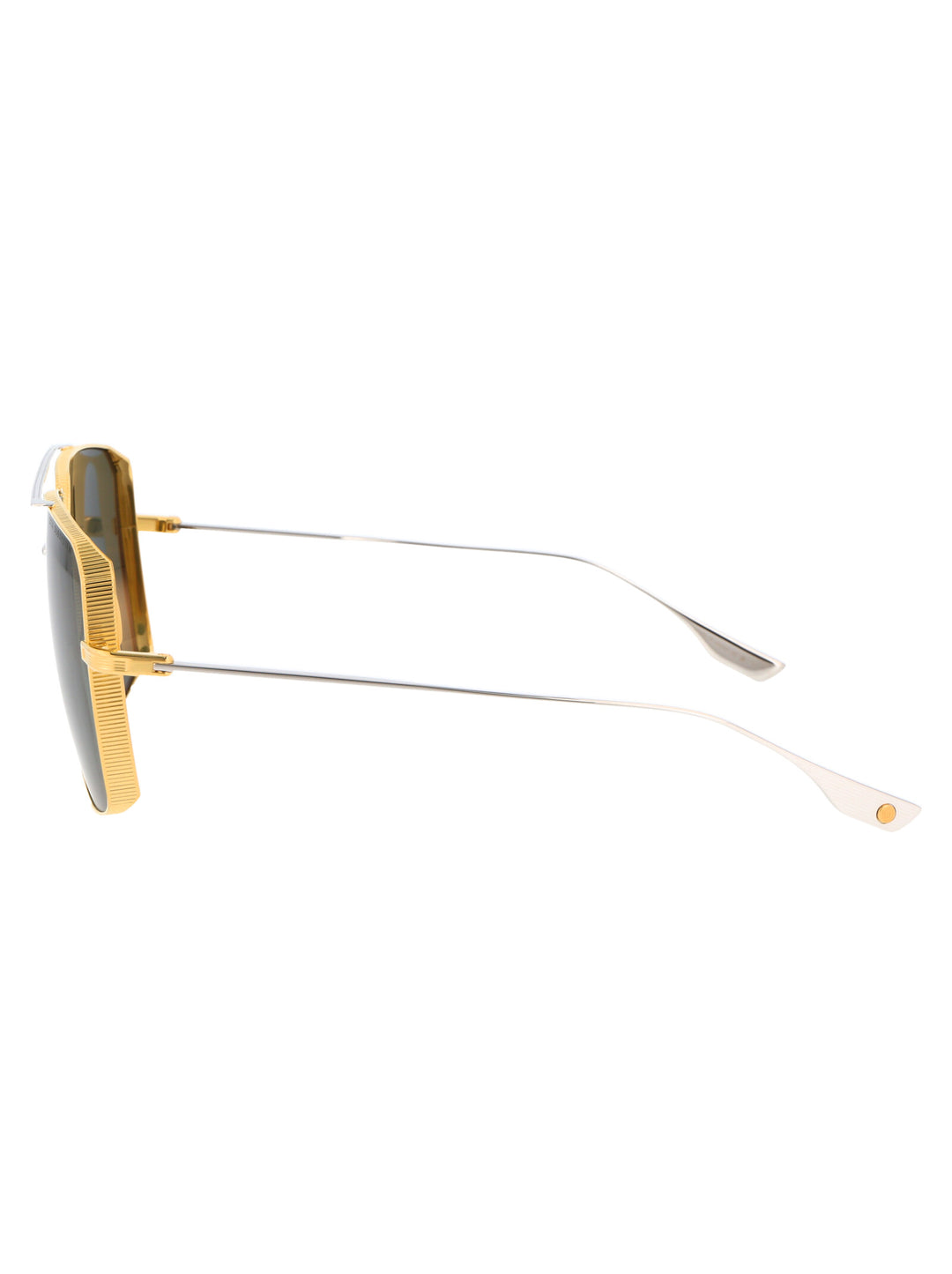 Dita SUNGLASSES - Gold | 4beefa3d32f2e33ee40d11a0e46b7c8461ed24a3