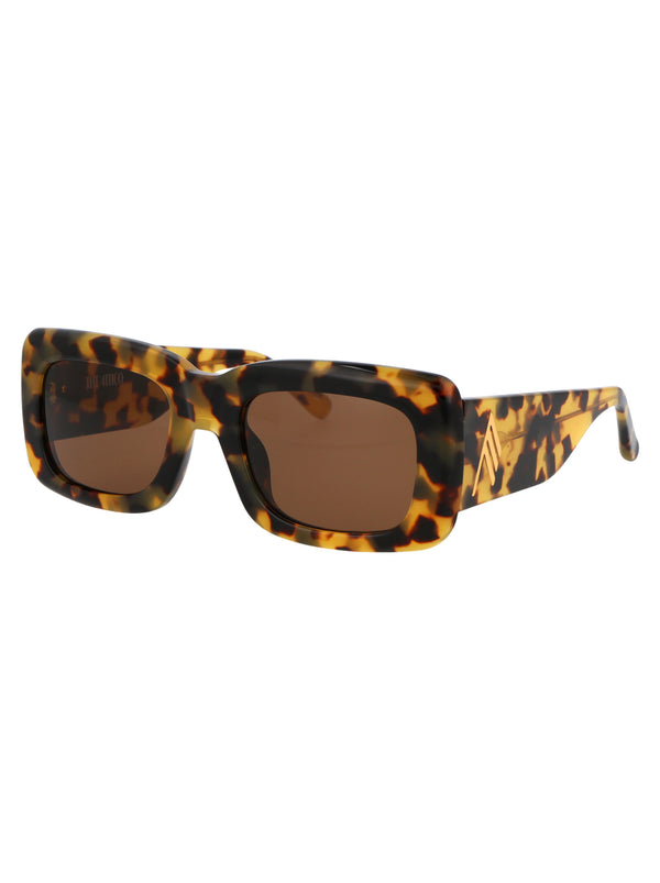 MARFA Sunglasses