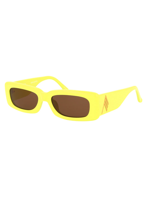 MINI MARFA Sunglasses