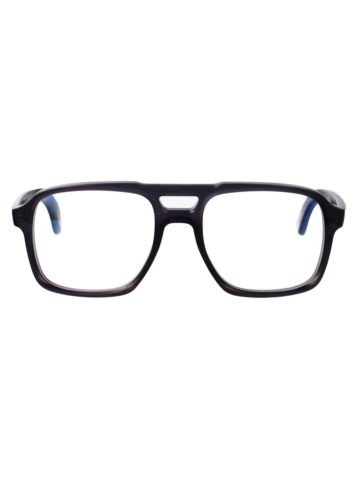 Cutler And Gross OPTICAL - Grey | 732eb69fe8bdfa646de16d3946bf754b78f952f5