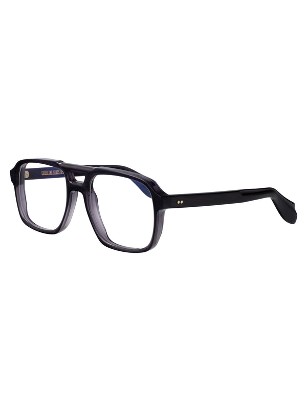 CGOP-1394 Optical