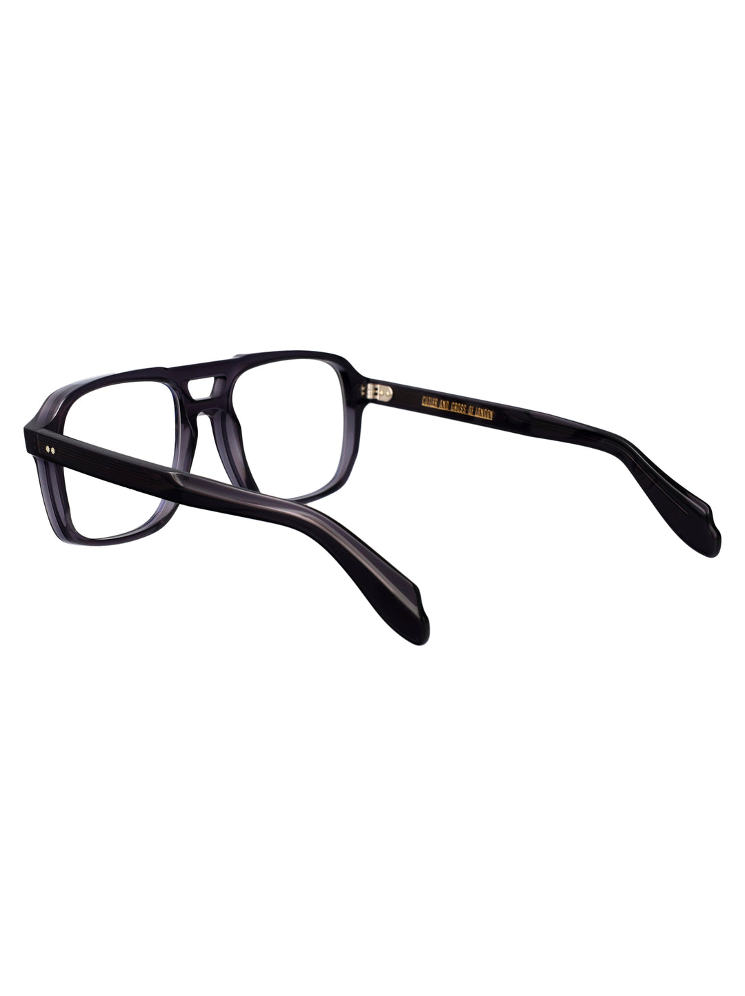 Cutler And Gross OPTICAL - Grey | cea3c746c63305d35e57877617aa69ae13d2ec7d