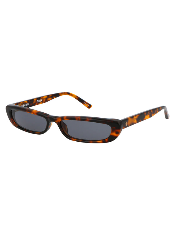 THEA Sunglasses