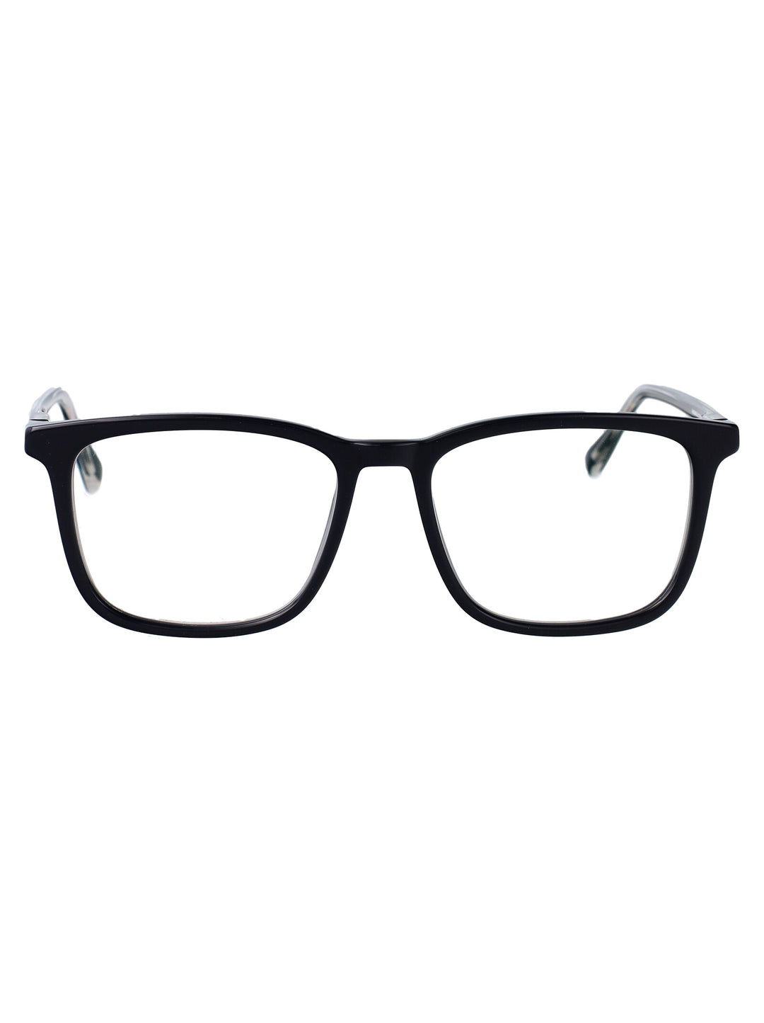 Mykita OPTICAL - Blue | 50a02b189b5293da43f887c0b4ae4f6eed087103