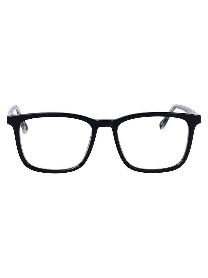 Mykita OPTICAL - Blue | 50a02b189b5293da43f887c0b4ae4f6eed087103