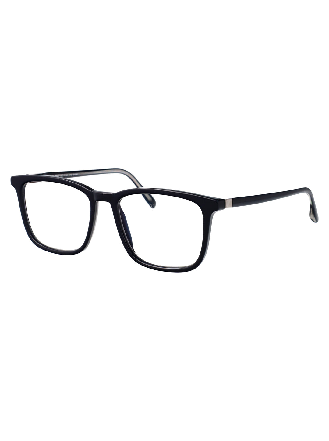 Mykita OPTICAL - Blue | 8c88a0ea6f9d7966ea7d1a8f0a7b166aceab67ff