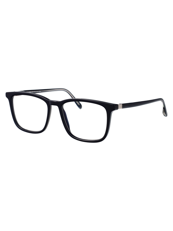 Mykita OPTICAL - Blue | 8c88a0ea6f9d7966ea7d1a8f0a7b166aceab67ff