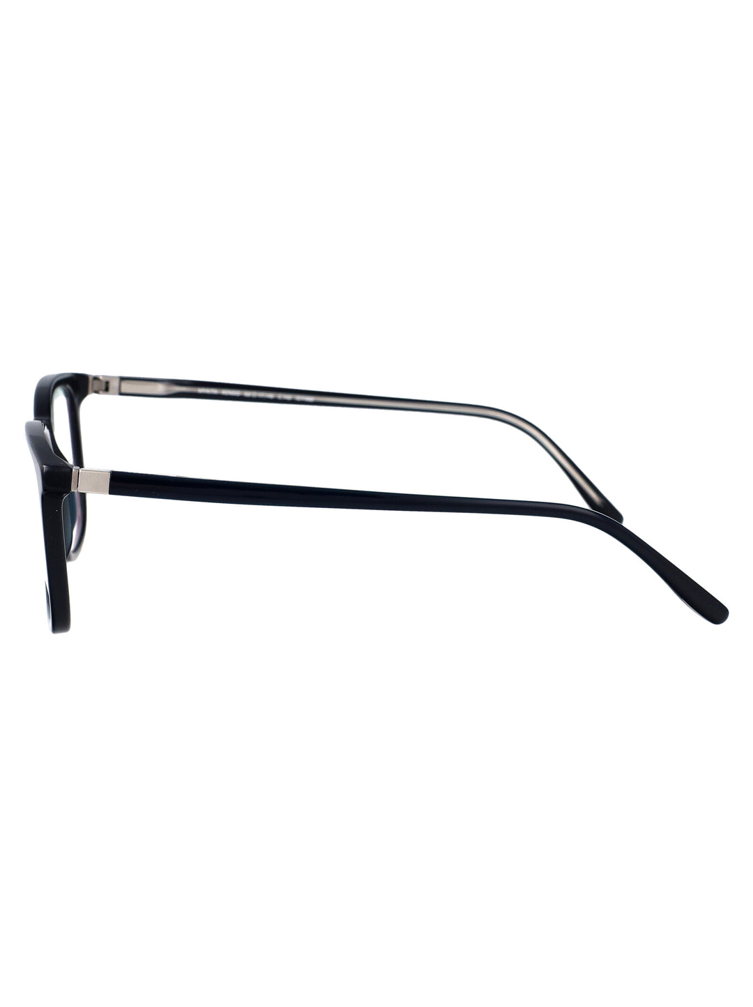 Mykita OPTICAL - Blue | 0f9e605625c30f301db462bdff5a1fcd10562732
