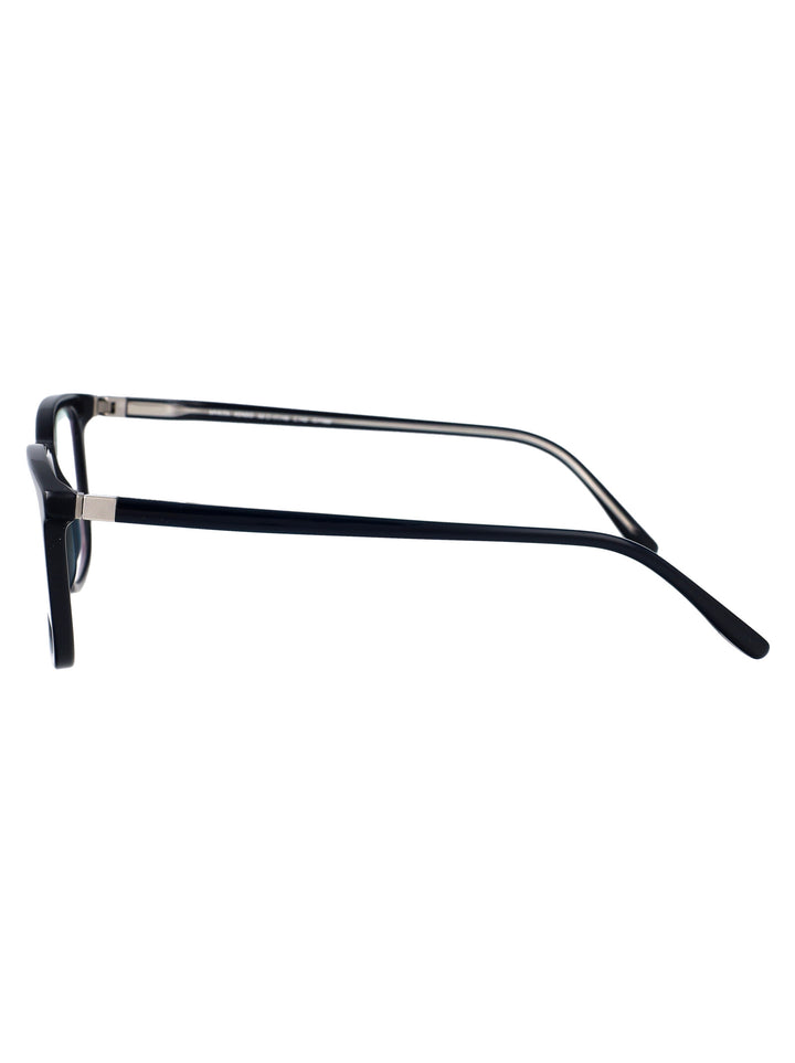 Mykita OPTICAL - Blue | 0f9e605625c30f301db462bdff5a1fcd10562732