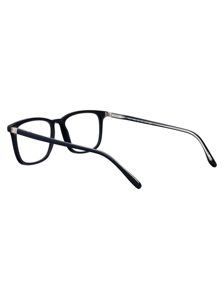 Mykita OPTICAL - Blue | f17b82cb2751631f0462bde694ffd0cca9e545fd