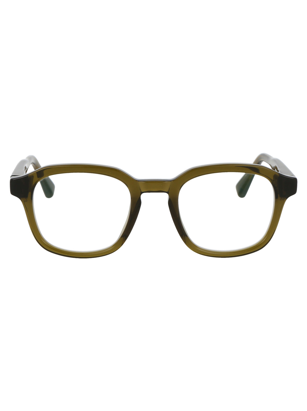 Mykita OPTICAL - Blue | 77da8569b9dfa0869224a80026d8f1a64fd9101f