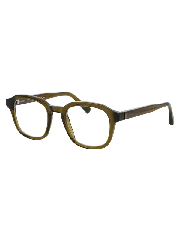 BADU Optical