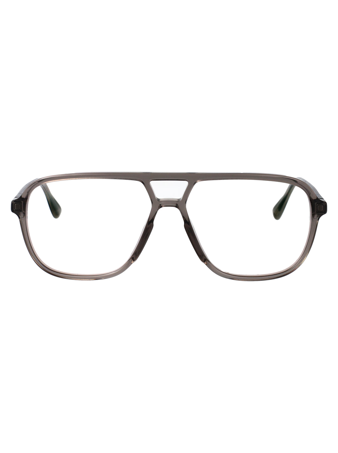 Mykita OPTICAL - Grey | b25eecfe810a0c52fd1c1ec5554ab184b16c9052