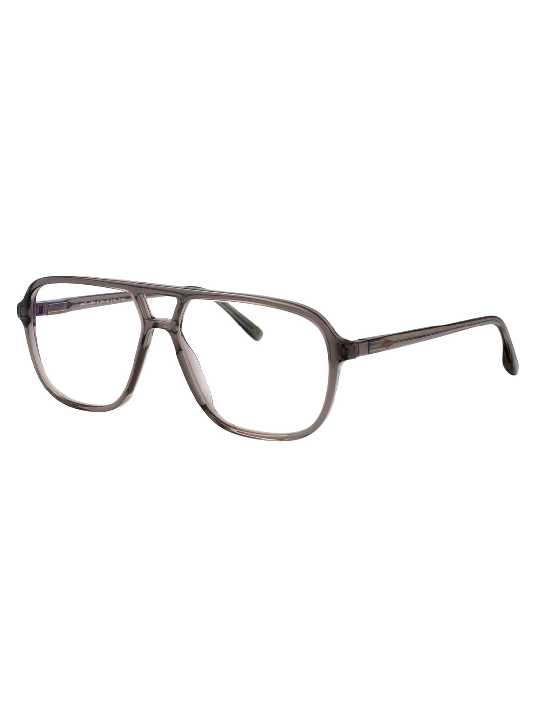 Mykita OPTICAL - Grey | 7773a3656708813d4d7453ec5b4e2fd8e8ececb7