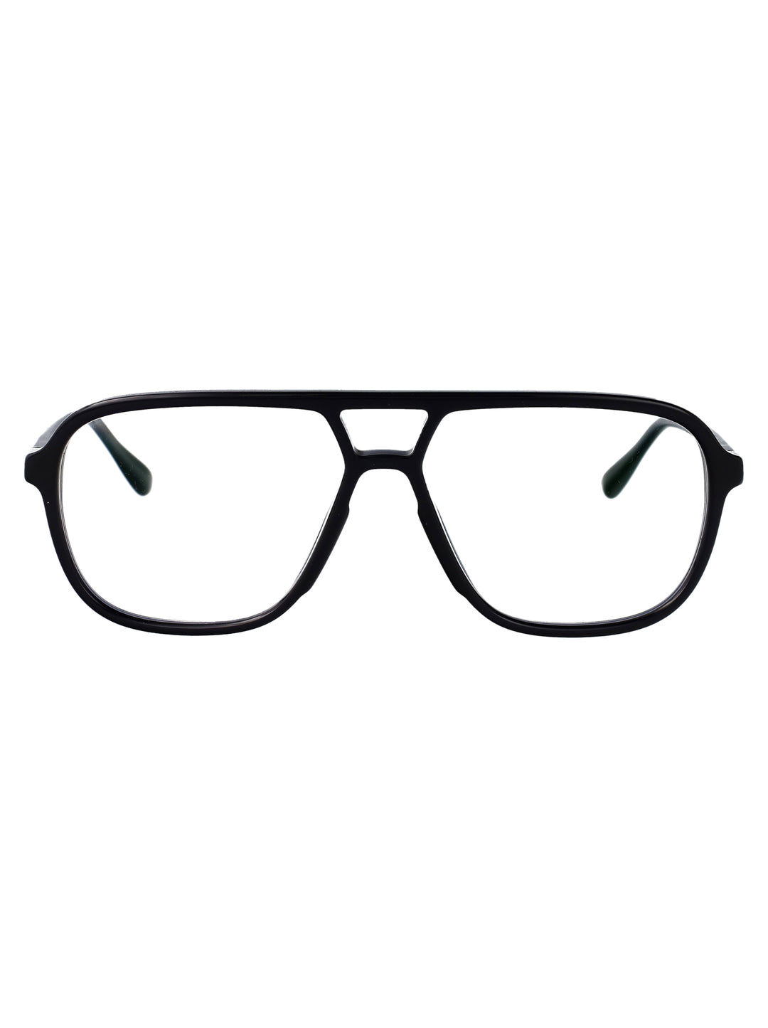 Mykita OPTICAL - Blue | e740ce7849a17effbc1644ef2e870948e4ea704e