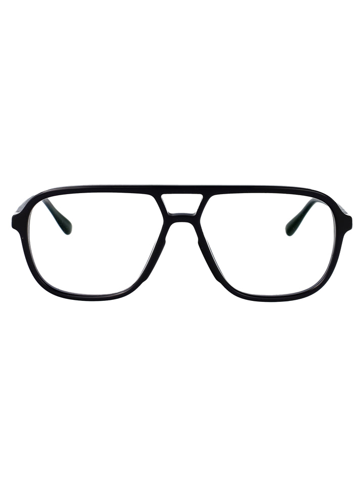 Mykita OPTICAL - Blue | e740ce7849a17effbc1644ef2e870948e4ea704e