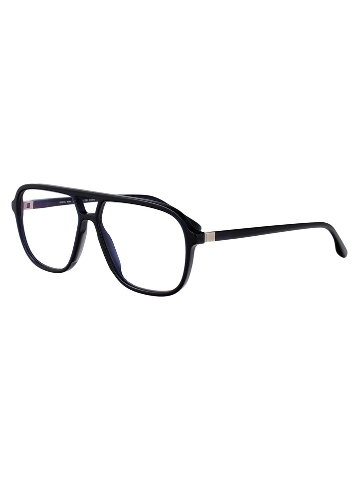 Mykita OPTICAL - Blue | 6244529e9589604465da5153d7561c0627b859ae