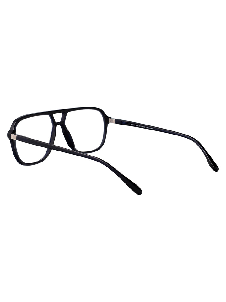 Mykita OPTICAL - Blue | 7f7215c576898c74cc6e5e76d19525c63aacbcc6